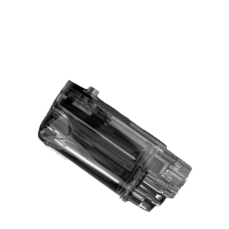 Suorin-Air-Mod-Pod-Cartridge
