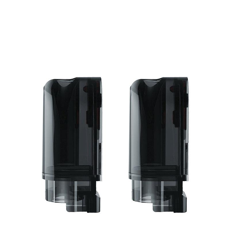 Suorin-Air-Mod-Replacement-Pod