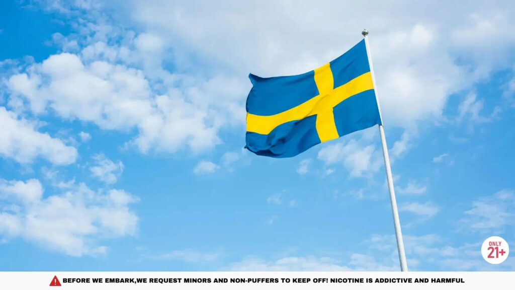 Swedish for Matching MRTP Comments