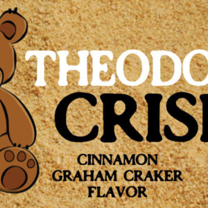 Theodore's Crips