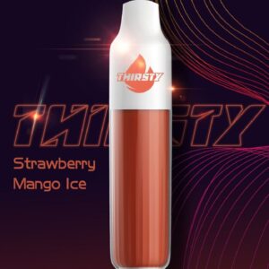 Strawberry_Mango_Ice