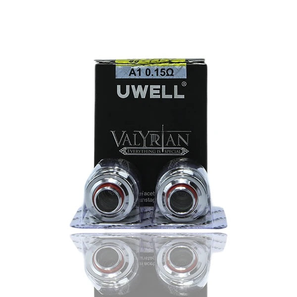 Is Your Vape Giving Gurgling Sound? Maybe It Needs A Coil Replacement