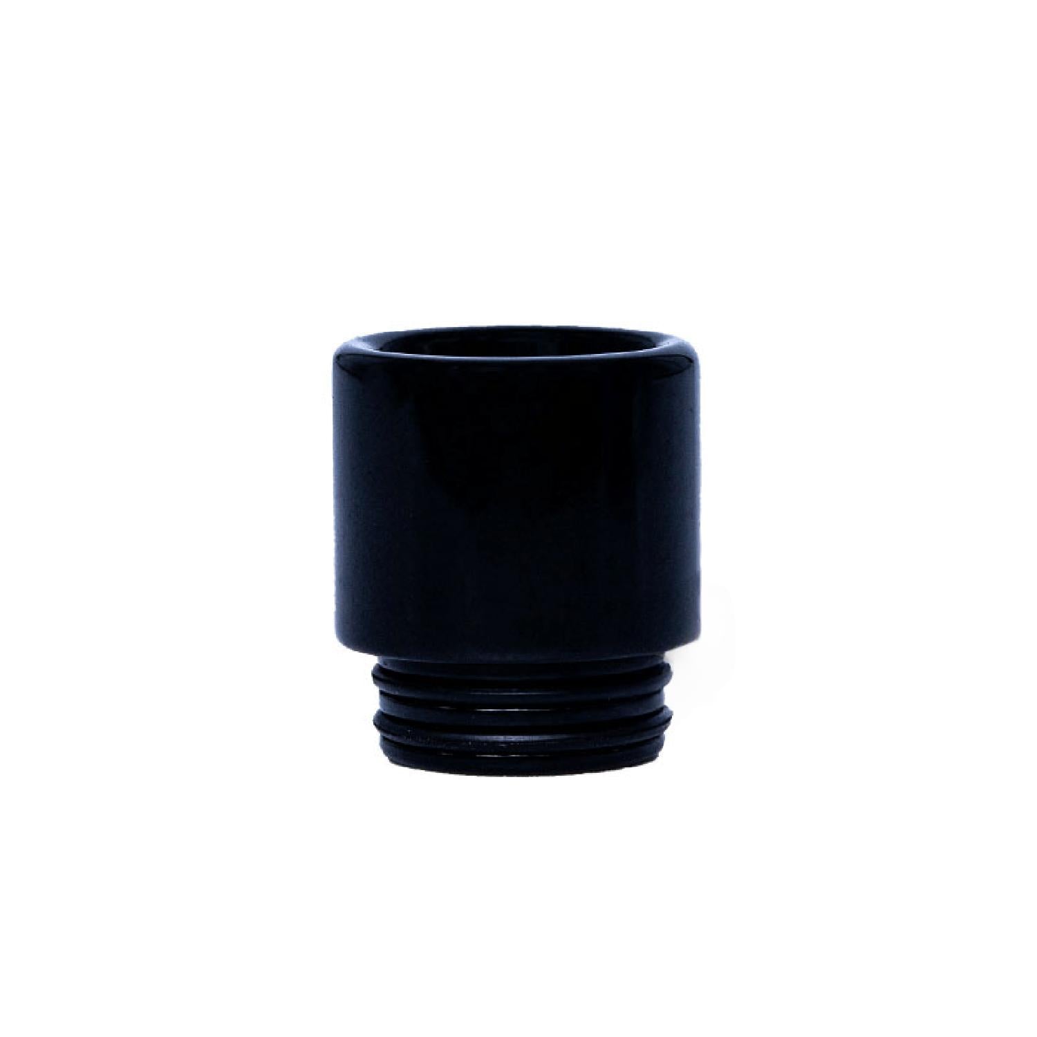 Unicorn Jewel 810 Drip Tips | $7.99