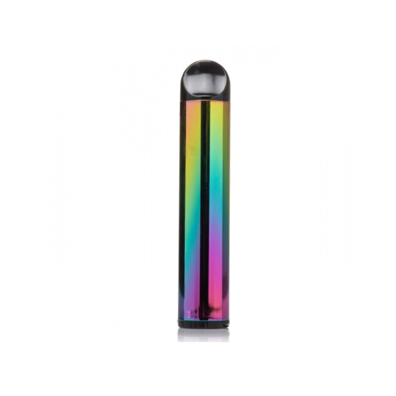Making An Everlasting Memory With The Vaporlax Disposable Vape!