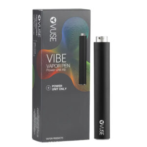 Vuse Vibe Power Unit — Vuse-Vibe-Power-Unit