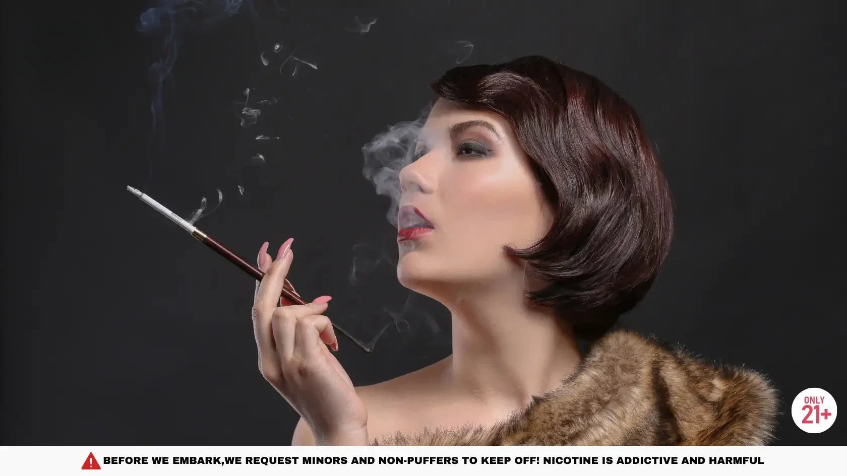 WHO Pushes Prohibition, Experts Advocate Tobacco Harm Reduction