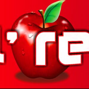 Lil' Red
