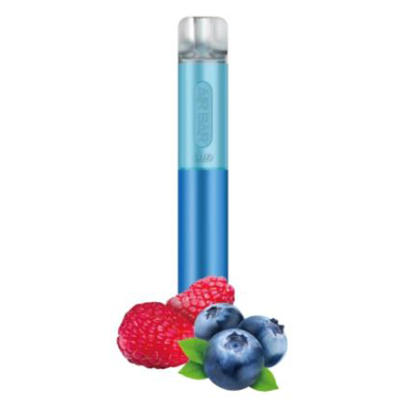Blueberry_Raspberry