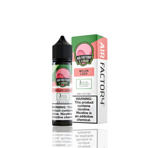 air-factory-melon-lush