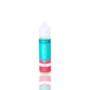 Pure By Aqua | $10.25 | Twelve Tribes