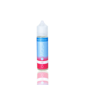Pure Ice By Aqua | $10.25 | Twelve Tribes