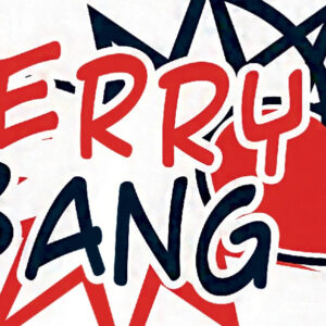 Cherry Bang