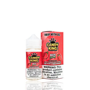 candy-king-belts-strawberry