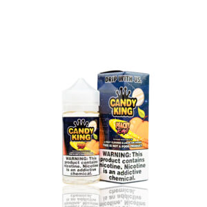 candy-king-peach-rings