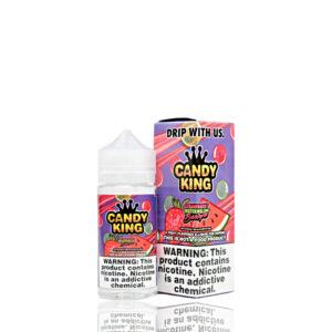 candy-king-strawberry-watermelon-bubblegum