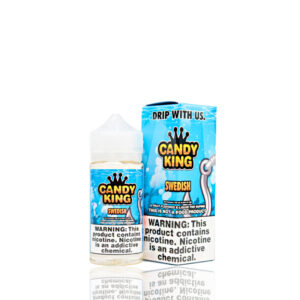 candy-king-swedish