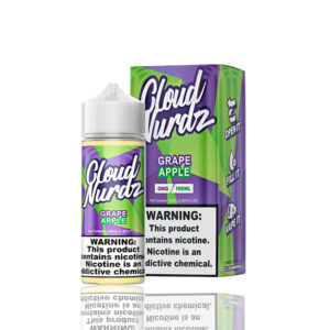cloud-nurdz-grape-apple