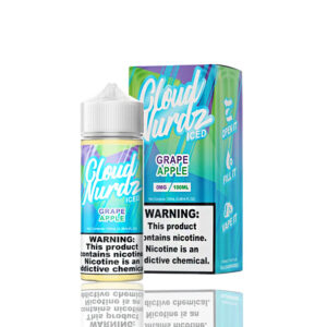 cloud-nurdz-iced-grape-apple