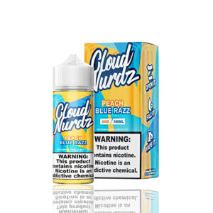 cloud-nurdz-peach-blue-razz