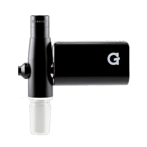 G Pen Connect Torchless eRig for Water Pipes — Twelve Tribes