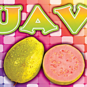 Guava