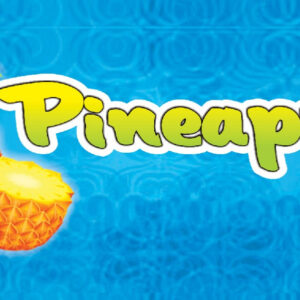 Pineapple