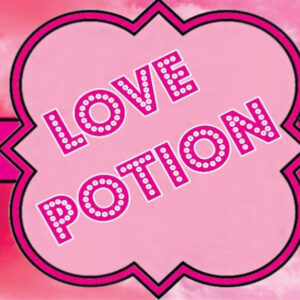 Love Potion