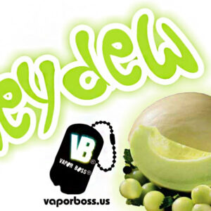 Honeydew