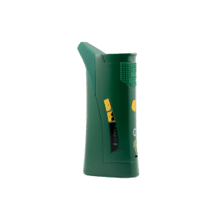 Dr. Greenthumb's X G Pen Roam Portable eRig — Twelve Tribes