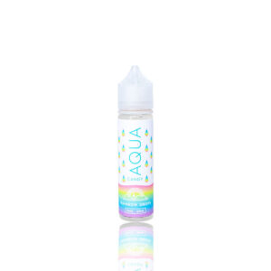 Drops Aqua | $10.25 | Twelve Tribes