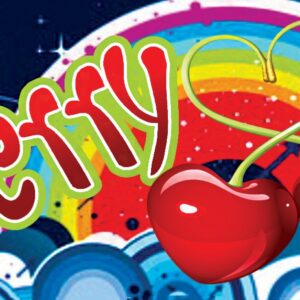 Cherry