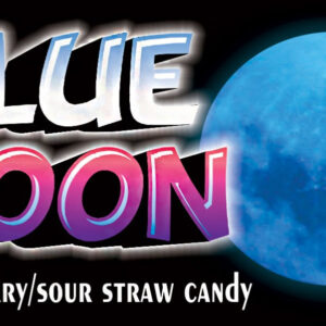Blue Moon