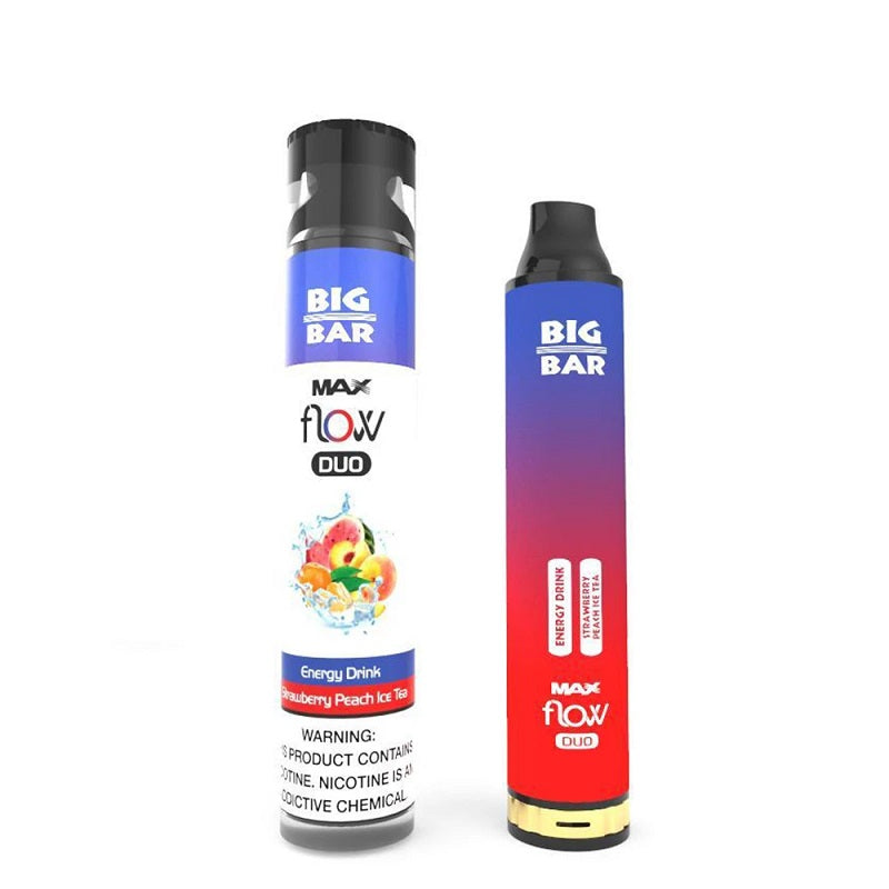 energydrink-stick