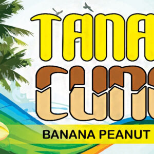 Tanana Cunch