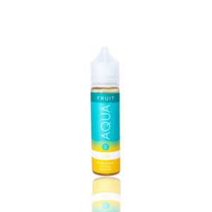 Flow By Aqua | $10.25 | Twelve Tribes
