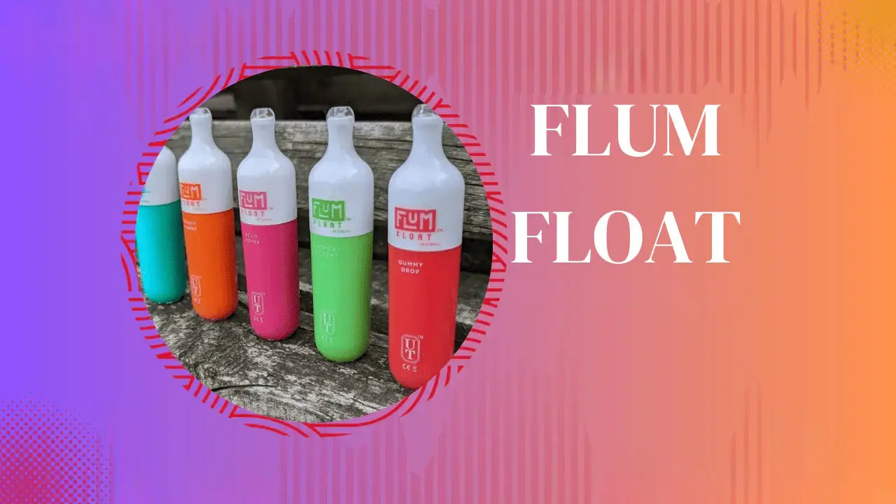 Flum Float