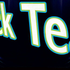 Black Tea | $19.00