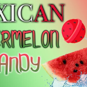 house-juice-mexican-watermelon-candy