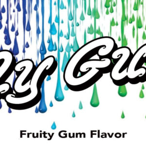 My Gum