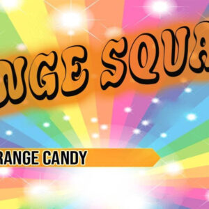 house-juice-orange-squares