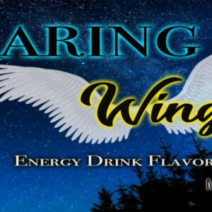 house-juice-soaring-wings