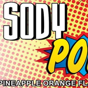 sody-pop-pineapple-orange