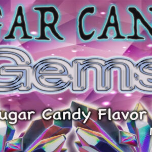 house-juice-sugar-candy-gems