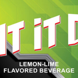 house-juice-wat-it-do