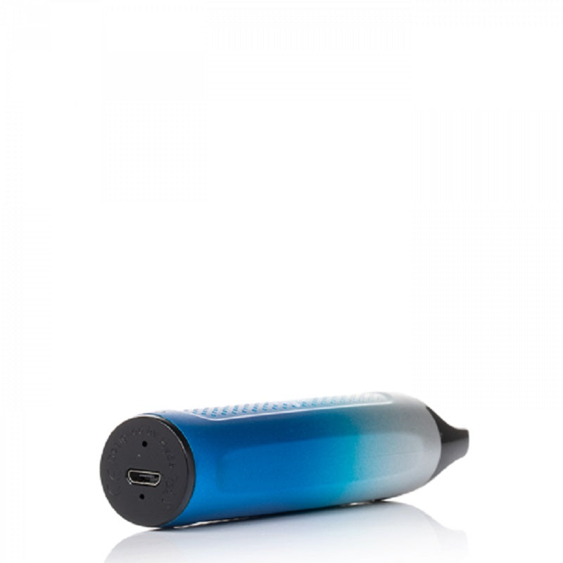 Hyde Rebel Recharge: Brief Knowledge About The Vaping World