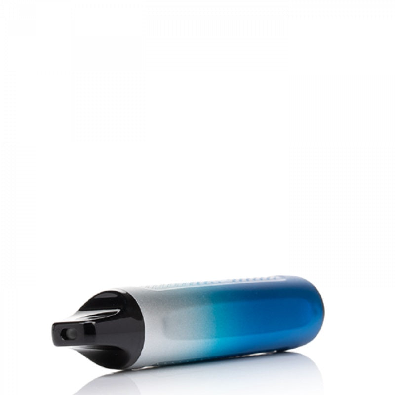 Re-energize Your Nicotine Wants With Hyde Rebel Recharge