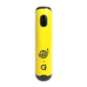 Lemonnade X G Pen Micro+ Battery — Twelve Tribes