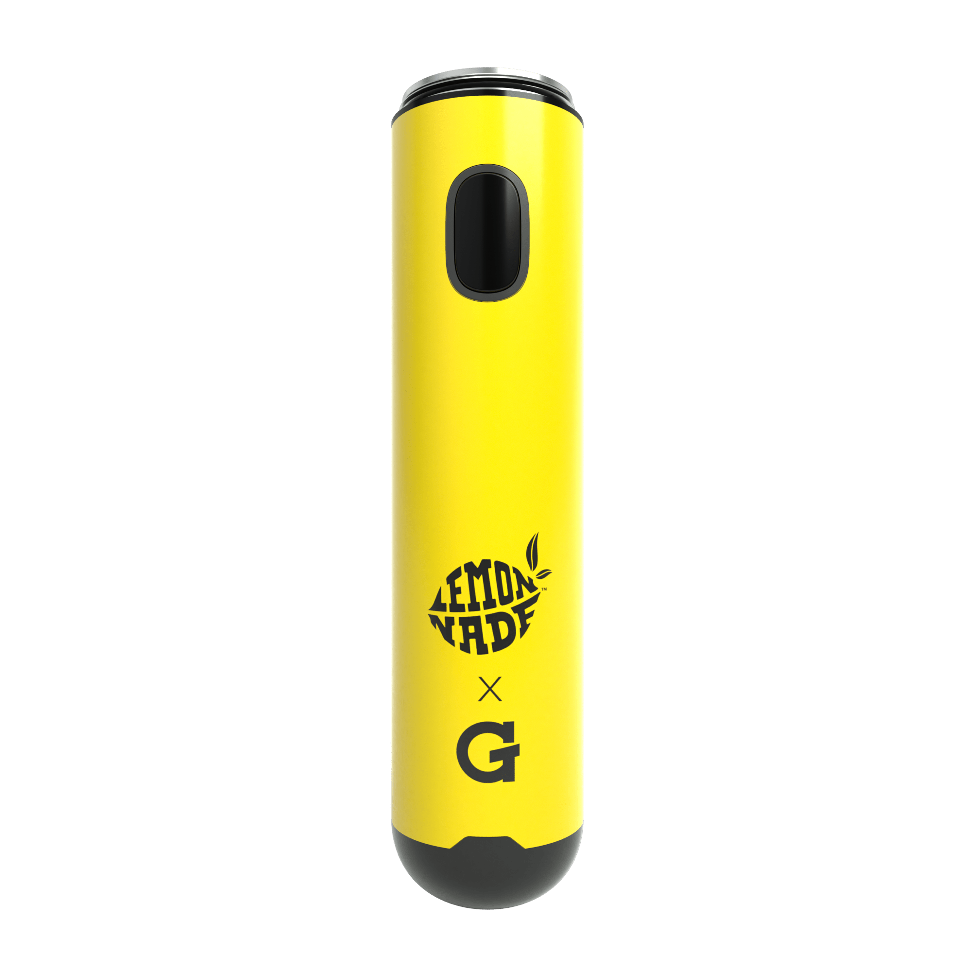 Lemonnade X G Pen Micro+ Battery — Twelve Tribes