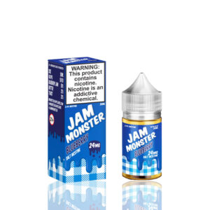 jam-monster-bluberry-salt-nicotine
