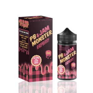 jam-monster-pb_jam-raspberry